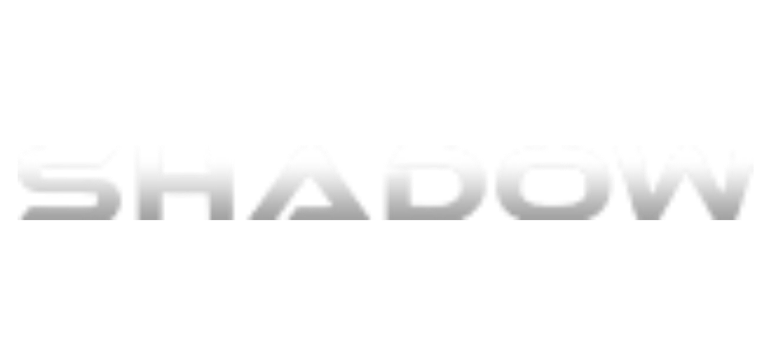 Форум хакеров — услуги, взлом, безопасность, анонимность и хакеры.