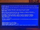 VGf9johvaL94ql_MVaO8Tm9fkUu4lYjT4Y941SwiiP-VohDYxdBQtvcH1K_N7YtZVUpfoTwcE1gjfkwXi2bgoMeh.jpg