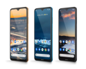 nokia_5_3_1x.png