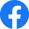 fb_icon_325x325.png