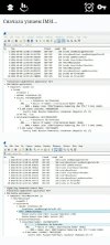 Screenshot_2016-05-10-00-13-47_1.jpg