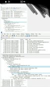 Screenshot_2016-05-10-00-16-14_1.jpg