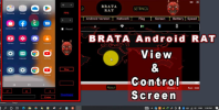 Brata-Android-Rat.png