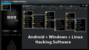 888-windows-hacking-software.PNG-1.PNG
