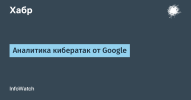 article-032591ee91578468.png
