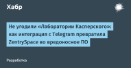 article-aba14dd8d5dd934c.png