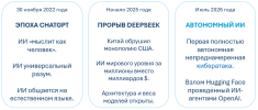 article-1fb73d29bffcb12c.png