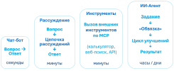 article-924971f95ba1a0fd.png