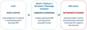 article-8ae9952f7df392b0.png