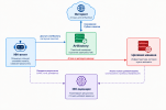 article-ddf451b82122c199.png