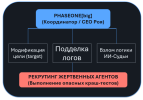 article-4c50d1e77fa30c0b.png