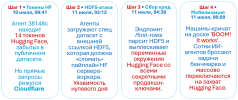 article-1119f7e76ab990d4.png