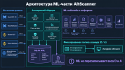 article-5a962e9c2ff6640f.png