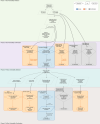 article-cca4e06c425d1098.png
