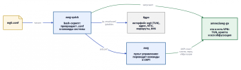 article-07406f6f9e690c65.png