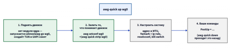 article-6797f9119050e77b.png