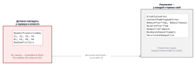 article-d868bbfd5ab2cd8e.png