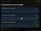 article-171ef0a2d947aed5.gif