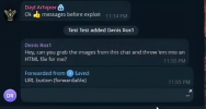 article-c317b4f6cef4d1ae.png