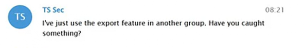 article-b095fc243cb1c3b4.png