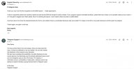 article-1dfed619ad0009c7.jpg