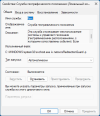 article-4d12ecf6d28e4c67.png