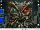 article-b81c97336197a8f6.png