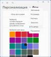 article-77a648ed11886599.png