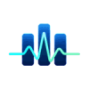article-5c84f878c69e2b54.png