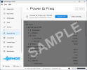 article-9e380c8a570601c6.png
