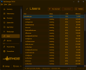 article-1482556aee1e36ee.png