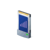 article-684499c827a9456d.png