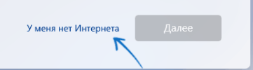 article-8ceba12578b98f84.png