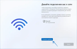 article-5eb7db67b837d00f.png