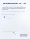 article-8a1d0b25f897ee59.png