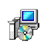article-1d2a9d113627fecb.png