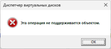 article-b1b0329fcd59c3ee.png