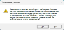 article-adff4c737bbf69ff.png