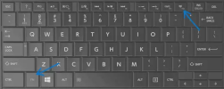article-1a26fefc4639f9b8.png