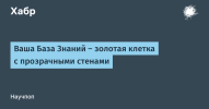 article-7eb04f33073d8a17.png