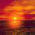 110.gif