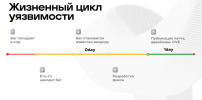 article-c6a92d5179255ef0.png