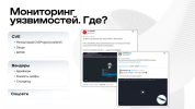 article-0acbf6c30952395a.png