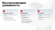 article-361d57ec8c914290.png