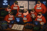 article-d788879e48f4d702.png