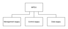 article-5cd12345cc9af3f3.png