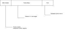 article-1670092838f301ce.png