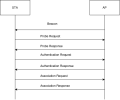 article-2d3426881d09484c.png