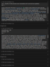 article-4064661da49d1a78.png