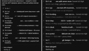 article-915a7ff0cc32cb4e.png